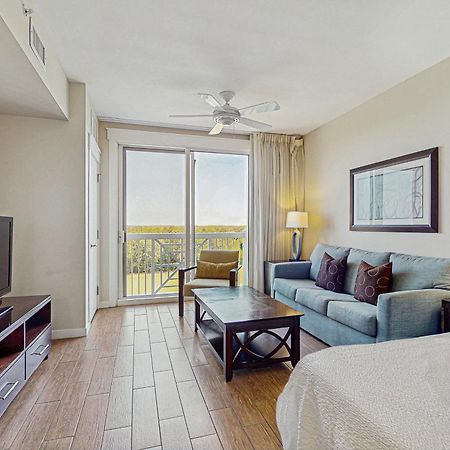 Sandestin Elation #5616 Miramar Beach Eksteriør billede