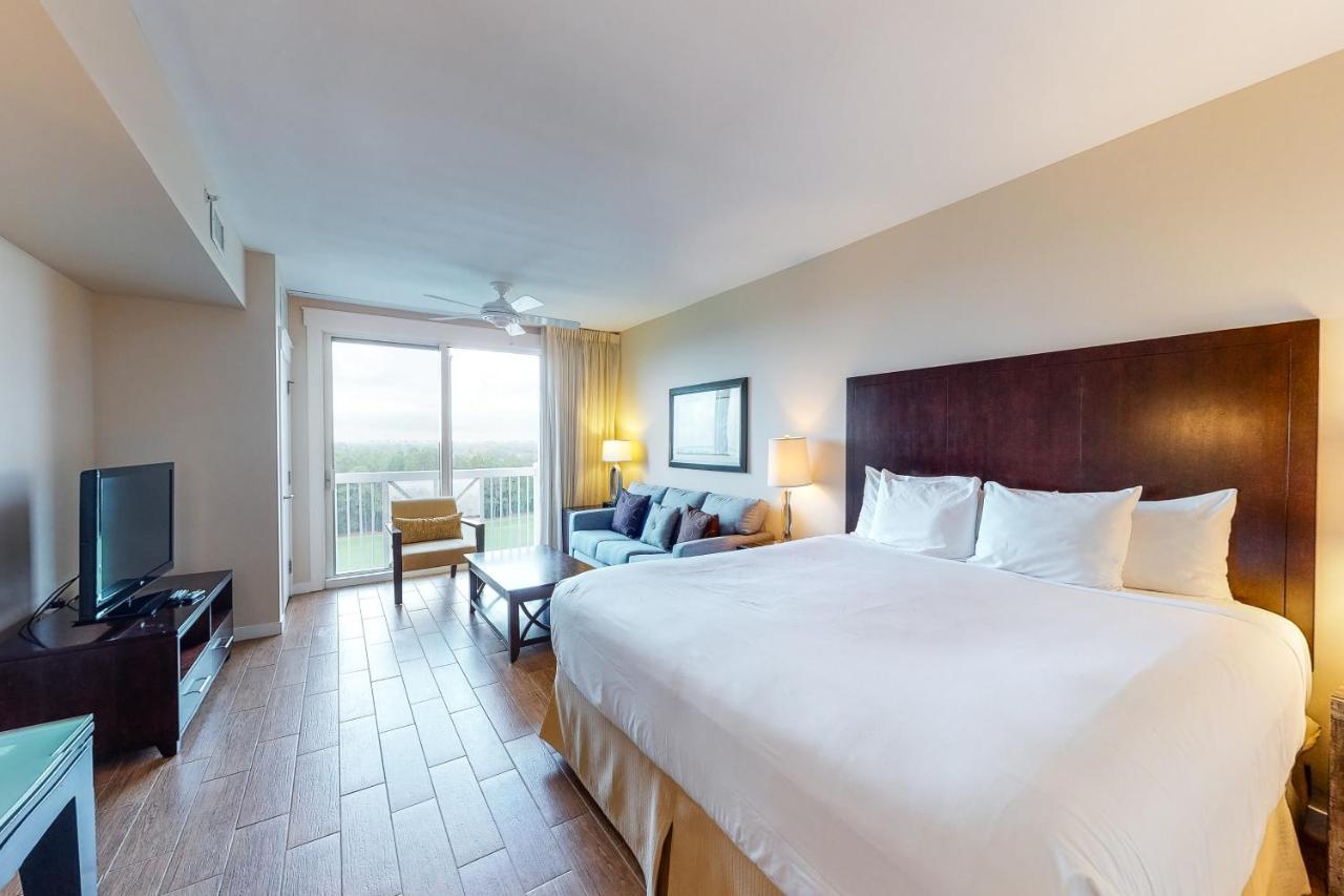 Sandestin Elation #5616 Miramar Beach Eksteriør billede