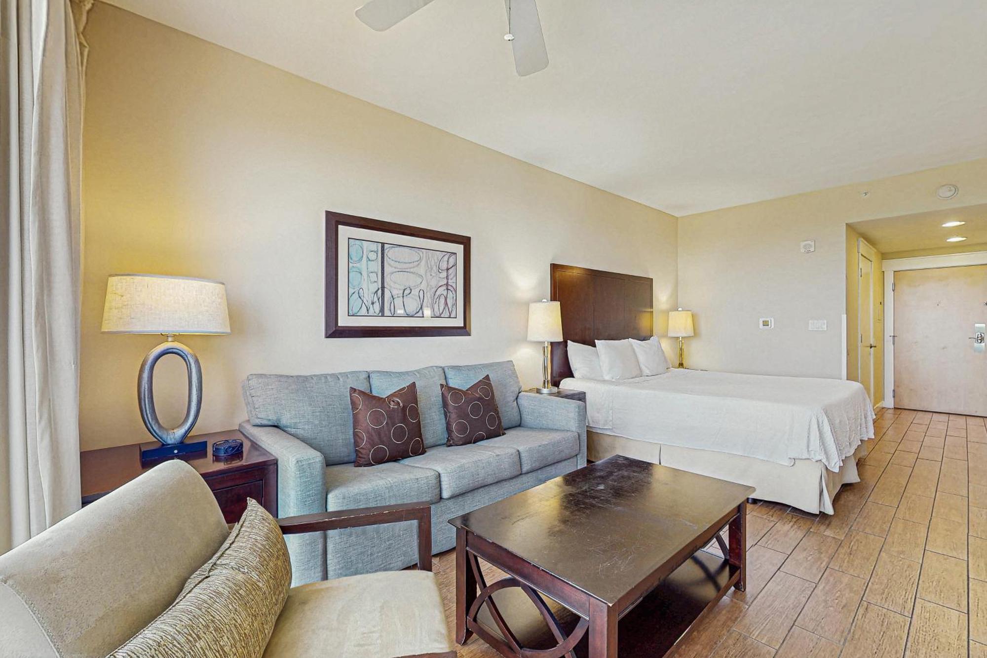 Sandestin Elation #5616 Miramar Beach Eksteriør billede